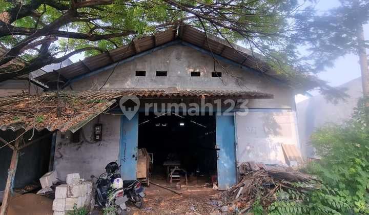 FOR SALE WAREHOUSE PRIME LOCATION 0 KEBOMAS GRESIK MAIN ROAD FOR SALE WAREHOUSE PRIME LOCATION 0 KEBOMAS GRESIK MAIN ROAD