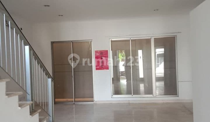 Sell Fast Golf Island Cluster Concerto PIK2 House