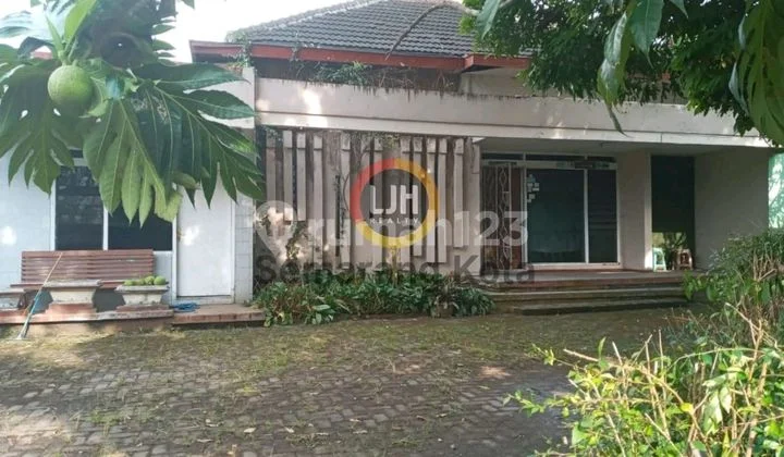 Rumah Di Jalan Pahlawan Rumah Di Jalan Pahlawan