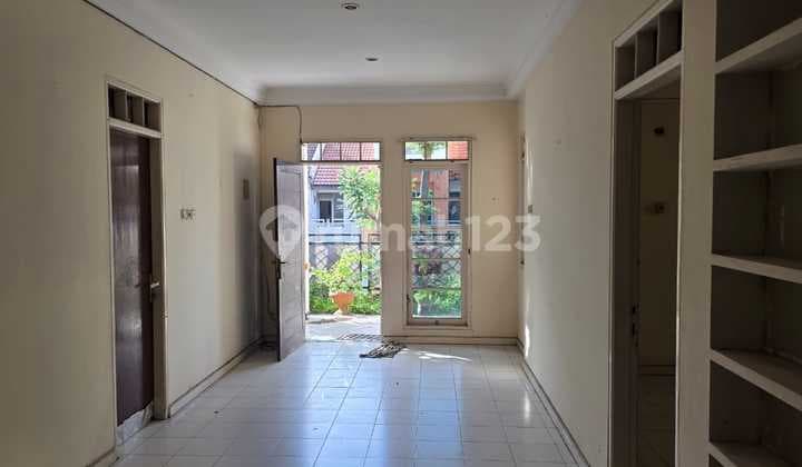 Murah Bingit Sektor 7C