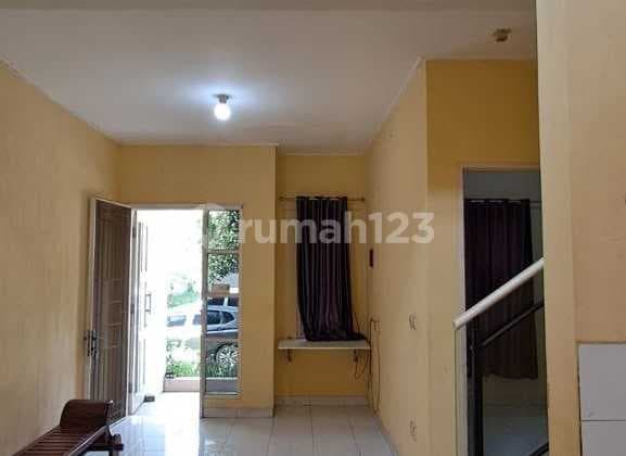 Murah Flourite Lokasi Dekat Tol