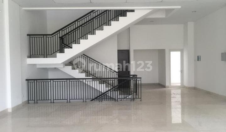 Foresta Business Loft Affordable