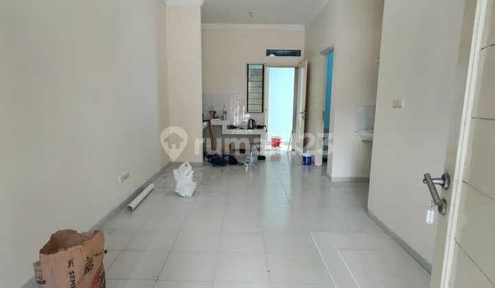 Jelita Ada Ac dan Gorden