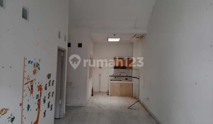 Murah Regency Melati Mas