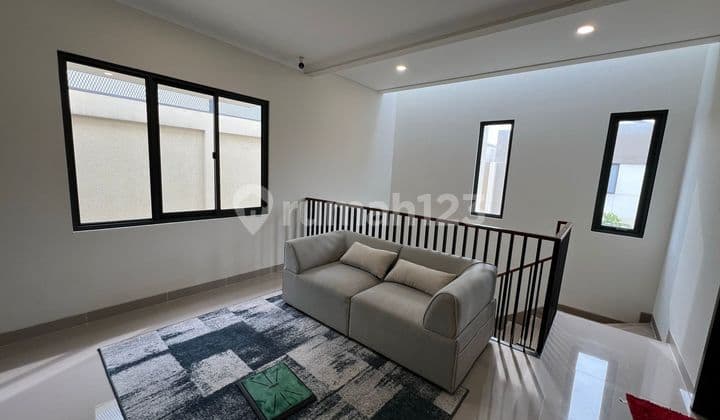 Murah Carson Hoek