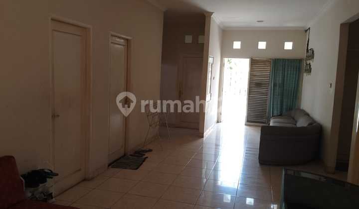 Murah Griyaloka Rumah Kos Kosan