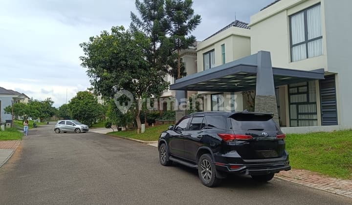 Affordable Aristoteles North Hapap 12X25