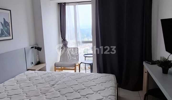Midtown Furnished