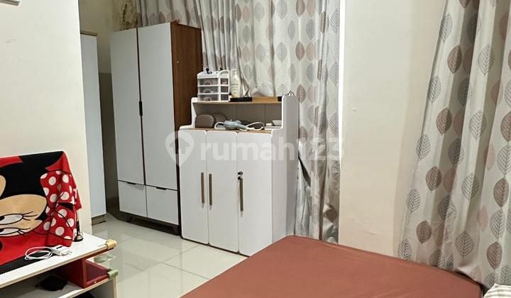 Murah Residence One Sudah SHM