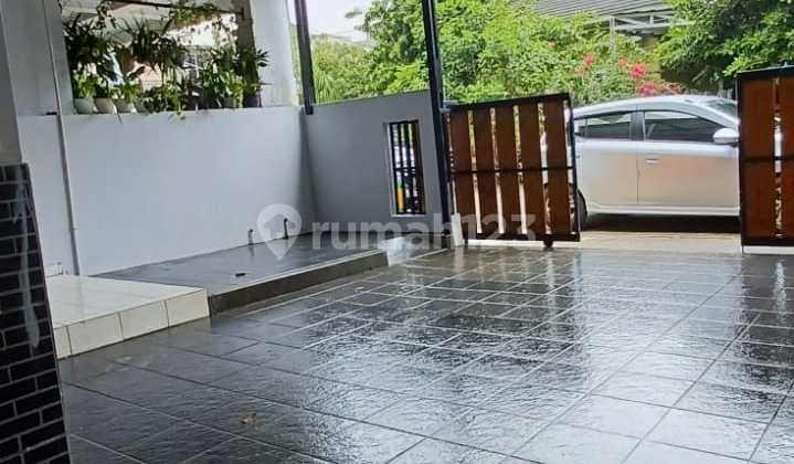 Grahahraya Siap Huni