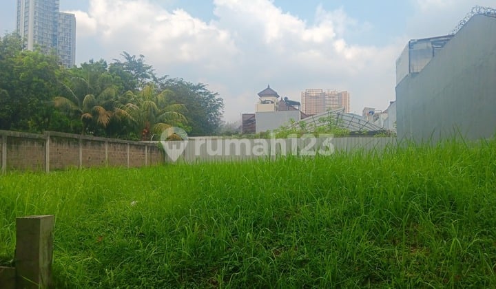 Murah Tanah Jalan Cut Nya Din
