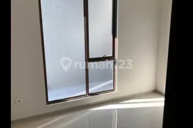 Graha Raya Fortune Siap Huni