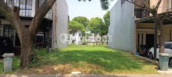 Cheap Lippo Karawaci Diponegoro Street
