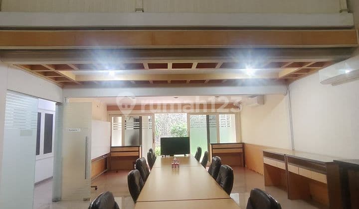 Big Deals Harga NJOP Lahan Komersial Area Mega Kuningan, Premium Super Strategis di Lokasi Terbaik Kawasan Bisnis Pinggir Jalan Raya Ramai Double Hook Cocok untuk Kantor, Bank, Gedung Tinggi, Restoran, Swalayan, Showroom & Komersial Lainnya di Kuningan, J