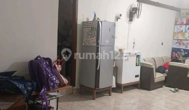 Selling a Good Strategic House