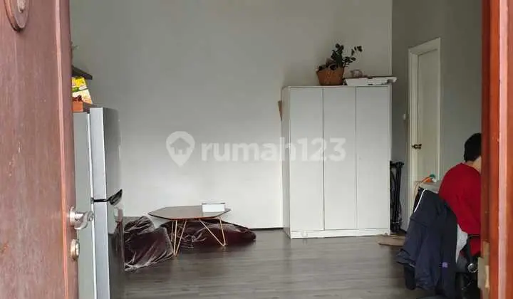 For Rent Mediterranean Garden 2 Apartment Unfurnished Negotiable Price Cheap