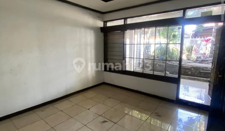 Rumah Bagus Di Karawitan