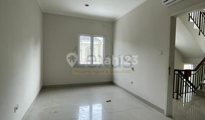 For Rent: Samara Village House, Paramount Gading Serpong