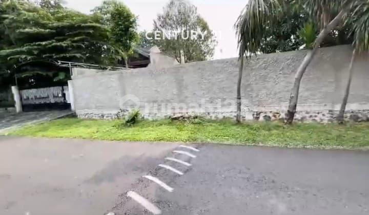 Tanah Kavling Murah Dibawah Pasaran Di Ciracas Jakarta Timur