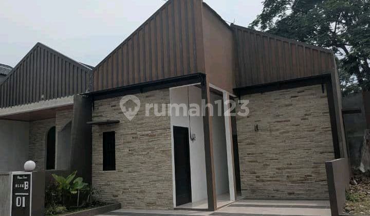Kost An Terlaris! Ditembalang Dekat Kampus Undip Semarang