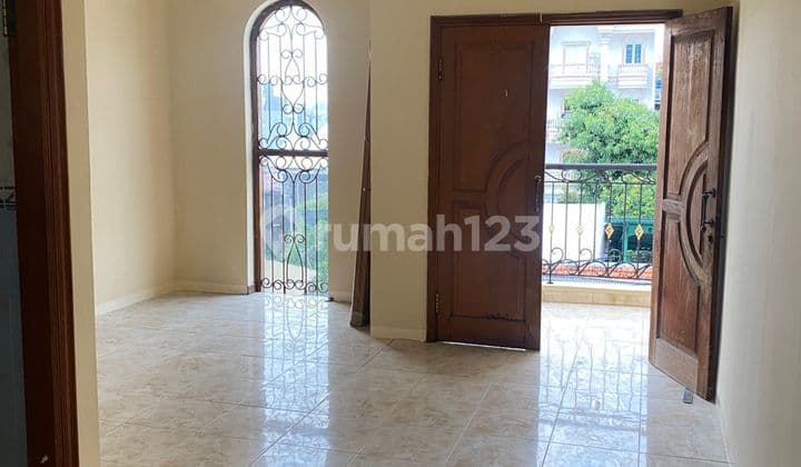 3,5lt 4,7x20 Murah!! Di Dekat Jl Gajah Mada