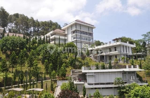 Hotel Aktif Tawangmangu Full Furnish Area Tempat Wisata