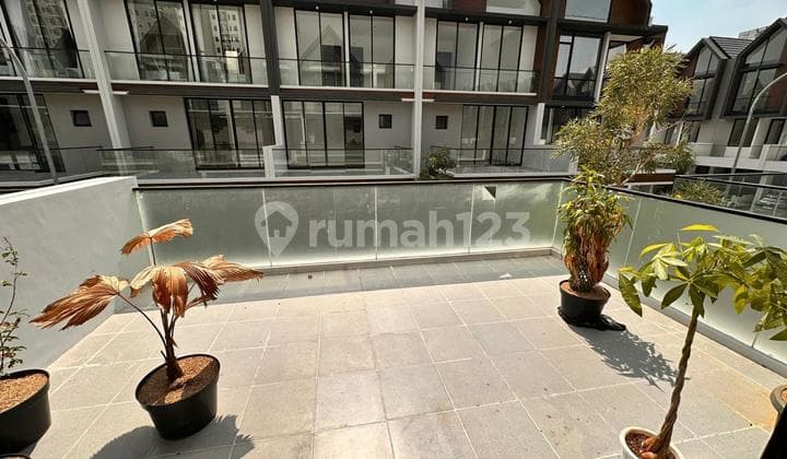 For Rent Osaka Residence House 6 X 10 Furnished