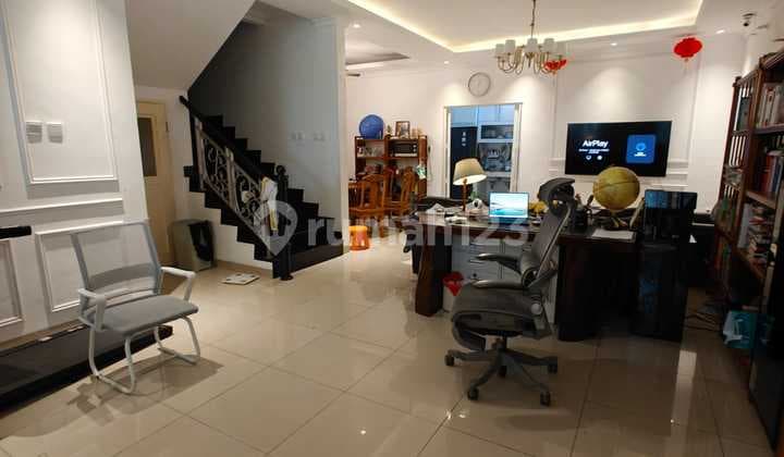 For Sale: Pik Garden House 8 X 17 Furnished