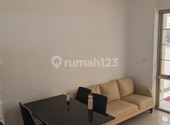 For Rent House Pik2 Cluster Miami 6 X 15 Furnished