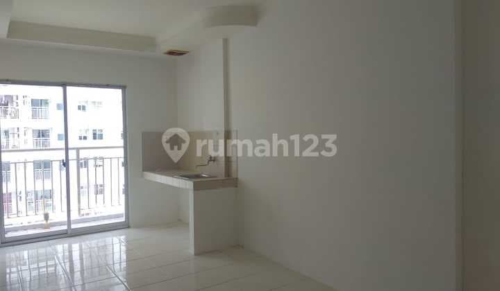 Disewakan Apartment Mediterania Garden Residences 2 (Tanjung Duren) Type 2BR Furnished Bagus