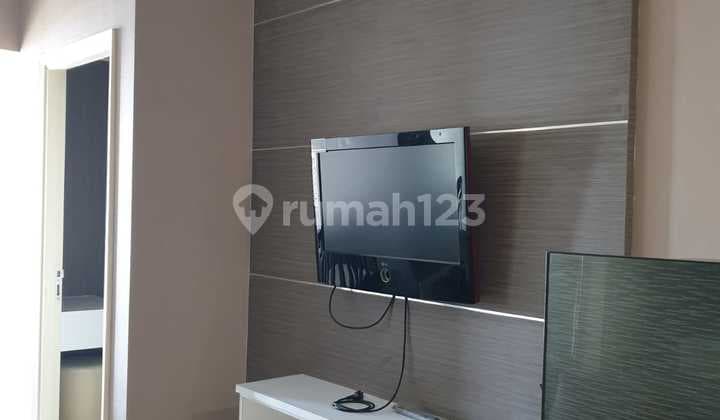 Anderson Apartment 2 Bedrooms Cheap Price Furnished
