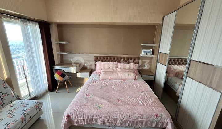 Tanglin Studio Plus Apartments Cheap Price