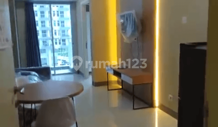 2-Bedroom Apartment Anderson Cheap Price