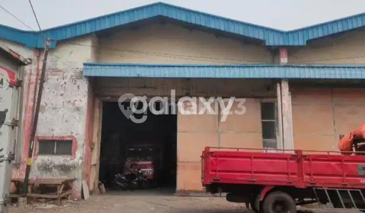 pergudangan permata tanjung sari surabaya pergudangan permata tanjung sari surabaya