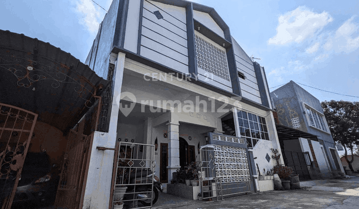 Rumah Kost 8Kt di Perumahan Kasihan Hanya 500 M ke Jl Ringroad