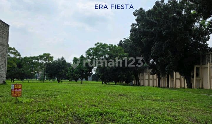 For Sale Strategic Plots in Emerald Cord – Smart Investment in a Premium Location!