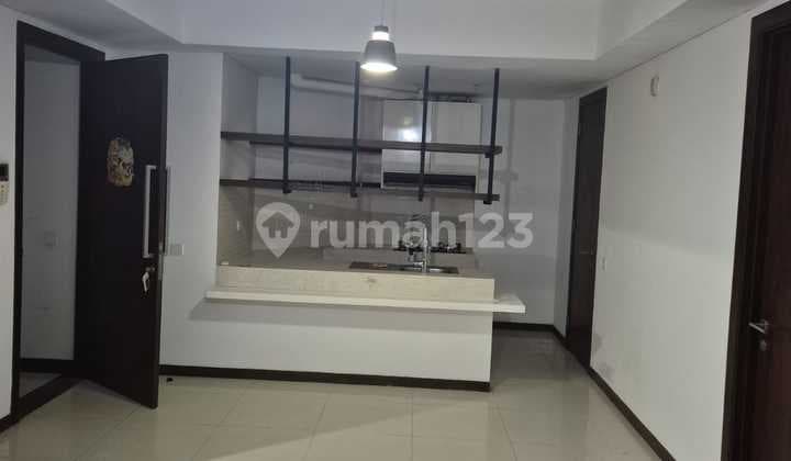 For Sale: St. Moritz Apartment, Puri Indah