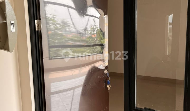 Jual Green Royal Condohouse, By Agung Sedayu Group