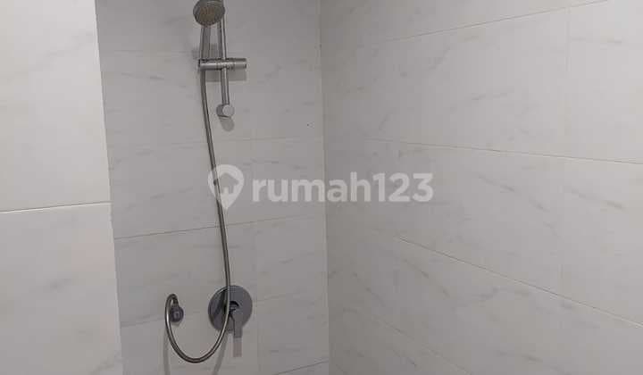 For Sale House in Greenlake City Cluster East Asia