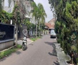 Kencana Wangi 386.6jt Lt93 Lb50 Shm Kt2 Baguslah Lelang