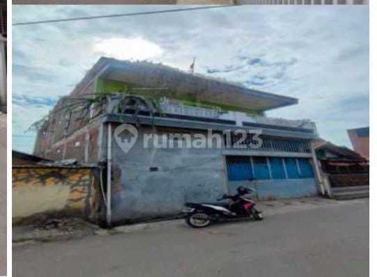 Bbkn Ciparay 864jt Lt108 Lb162 Shm2lt. Kt3 Km2 Murah Lelang