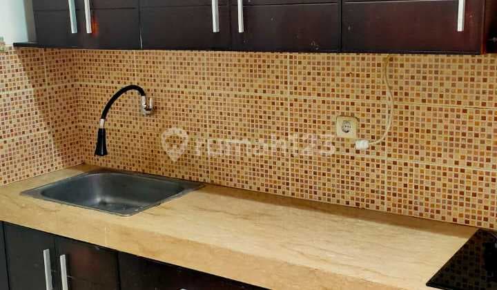 Rumah D Pondok Hijau Bdg 3kt Lt116 Lb143 Bduph2