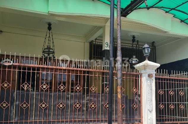 Inhoftank 1mlyr Lt161 Lb300 Shm Kt3 Km2 Bagusss Lelang