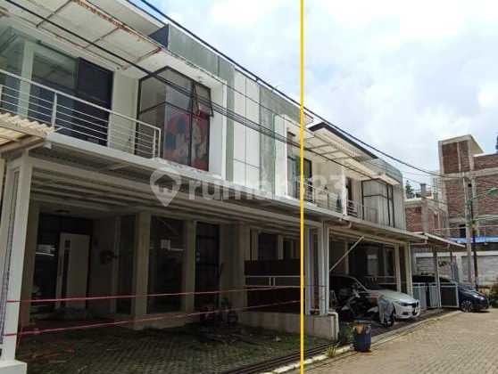 Setra Regency 809jt Lt71 Lb71 Shm2lt. Kt2 Km2 Oleeeeee Lelang