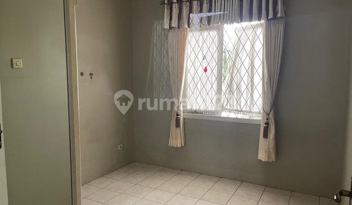 Jingga Nagara Kota Baru Parahyangan 2Kt Lt144 Lb100 Jg6