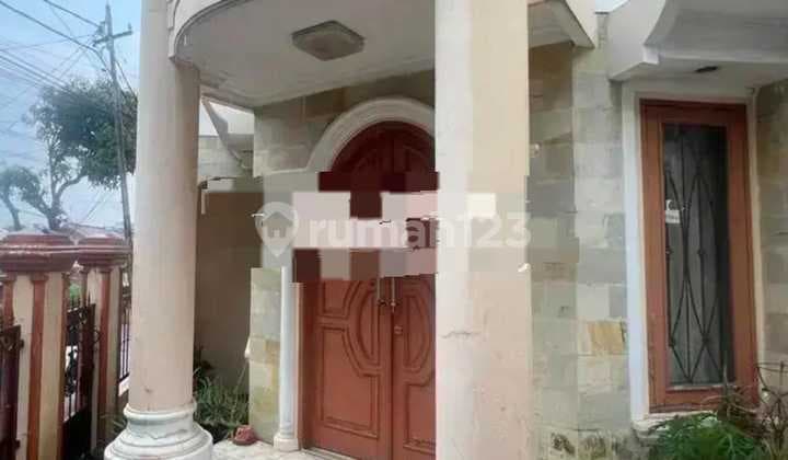 Dago Batan 950jt Lt134 Lb172 Shm2lt. Kt4 Km2 Oke Oke Oke Lelang