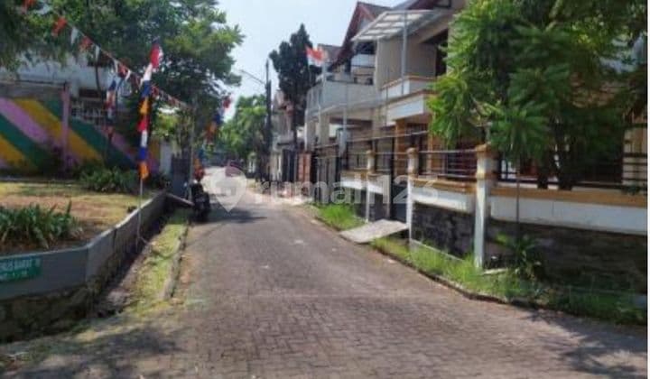 Venus 1.935mlyr Lt223 Lb184 Shm2lt. Kt3 Km3 Oke Doke Lelang