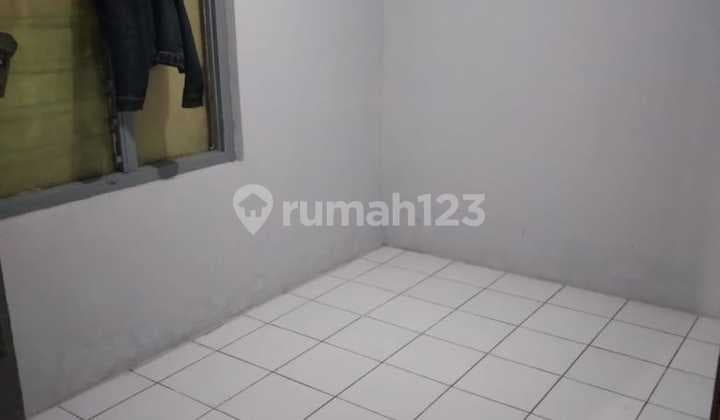 Kost House Wing Jl. Sukajadi 7, Building Area 134 m², Land Area 170 m², Kost Number 1296