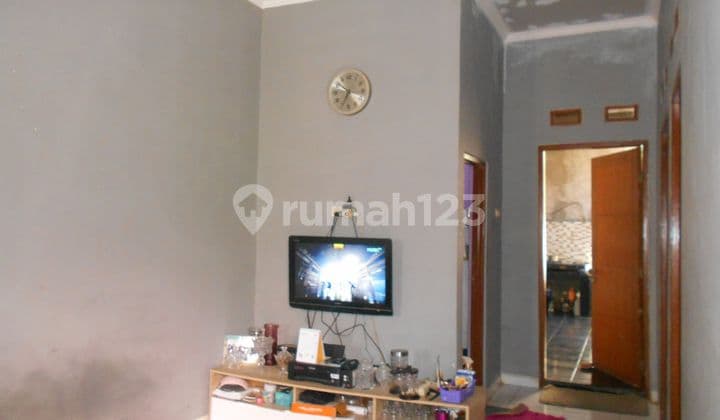 Victory Land 300jt Lt86 Lb53 Shm Kt2 Km2 Murah Murah Kurah Lelang