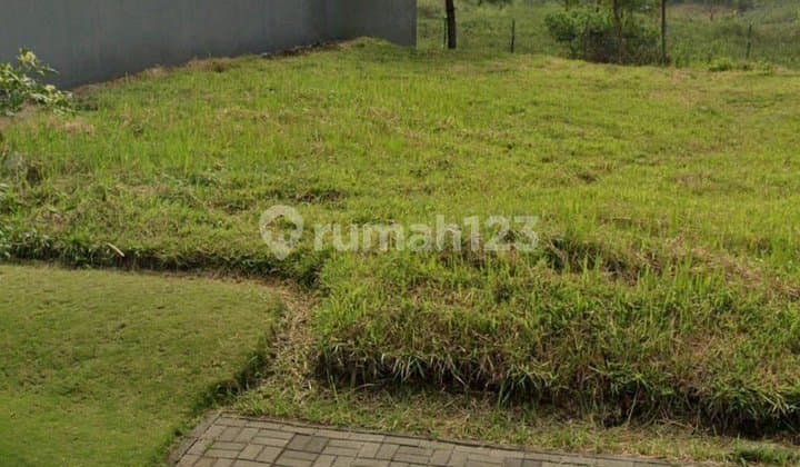 D Jual Kavling D Tatar Subanglarang Lt399